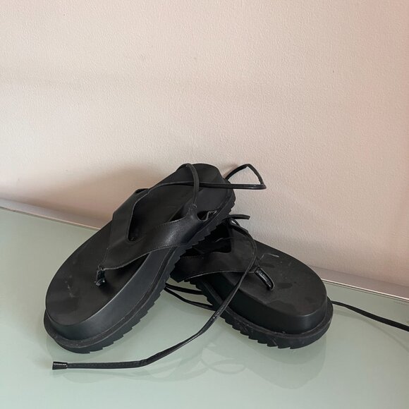 bershka - Picture 3 of 4